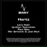 Hertz