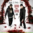 Band$, Rydah J. Klyde feat. Dubb 20
