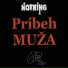 Nothing