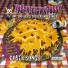 Insane Clown Posse feat. Anybody Killa, Lil Wyte