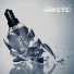 JAWEYE