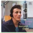 Gene Vincent & His Blue Caps