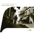 Coleman Hawkins acc. by The Ramblers