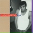 Narada Michael Walden