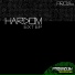 Hardom
