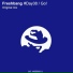 SERPO feat Dj Frost music