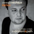 Christoph Neuhaus Path 4