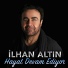 Ilhan Altin