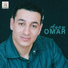 Omar Ayaw