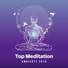 Yoga Music, Meditation Music Masters