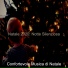 Confortevole Musica di Natale