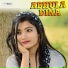Anamika Acharya, Manoj Nial