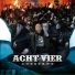 AchtVier feat. Sa4