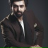 Farhan Saeed