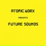 Atomic Worx