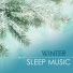 Winter Sleep Music Academy