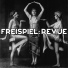 Freispiel