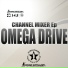 Omega Drive