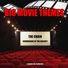 Big Movie Themes