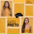 Carol & Vitoria feat. MC Dede