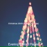 Evening Chillout Playlist