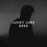 RA x Lucky Luke