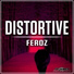 Distortive