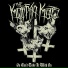 The Koffin Kats