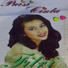 Fitri Handayani