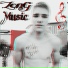 ZonG