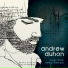Andrew Duhon