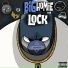 Mr Lock