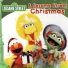 Best Christmas Collection