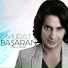 Murat Başaran