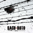 Saco Roto