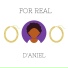 D'aniel