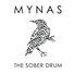 Mynas