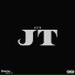 JT