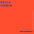 Bella Unwin