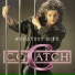 (41-46Hz) C.C CATCH (Bass Club Production)
