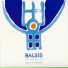 Youth choir BALSIS