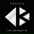 KREACH