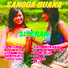 Sangga Buana