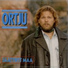 Ortju