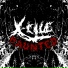 X-cile