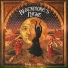 Blackmore'S Night 2013