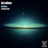 Arcadium