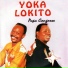 Yoka Lokito