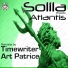 SOLILA