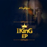 King Zumm